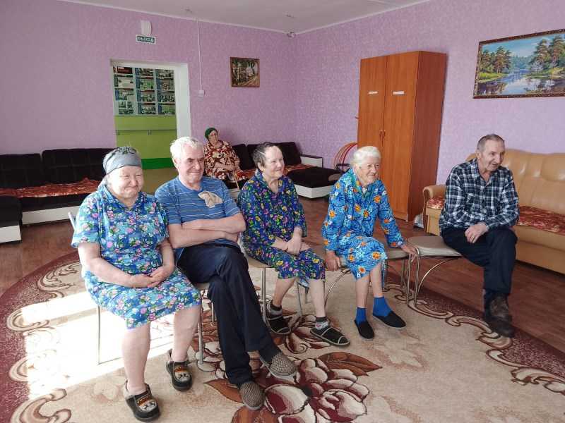 Прослушивание классической музыки
