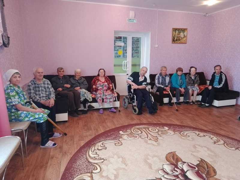 Просмотр фильма 