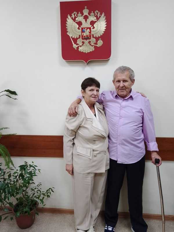 Свадьба - это особый день!