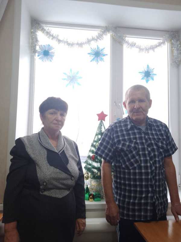Акция 