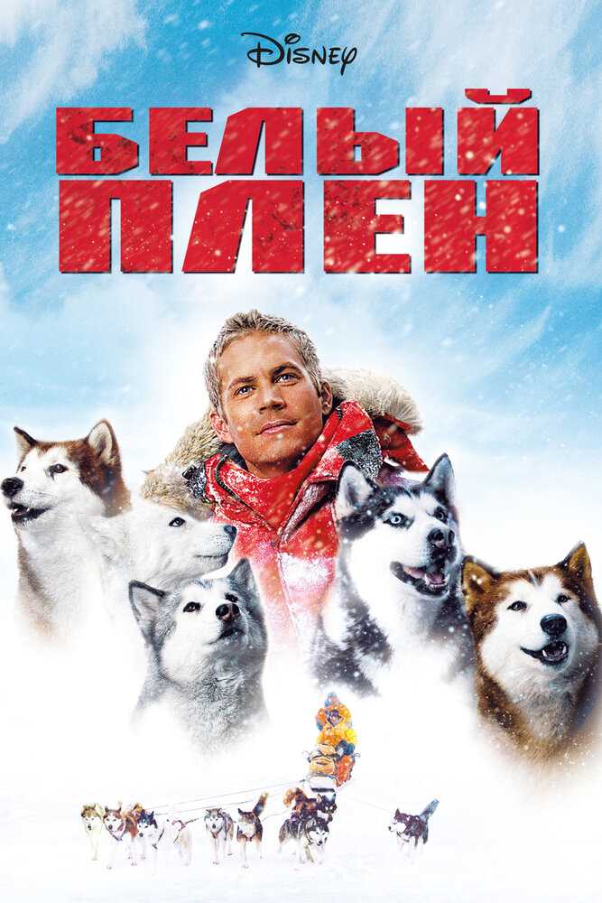 Показ кинофильма 