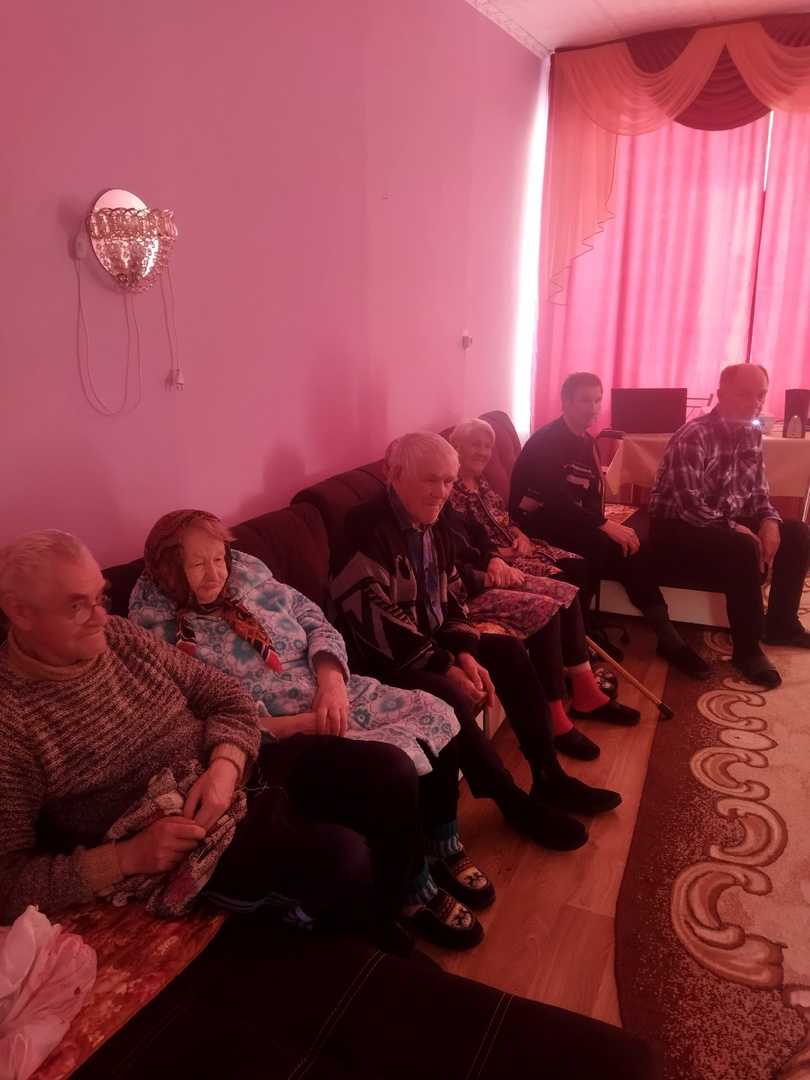Фильм 