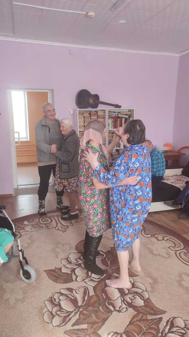 Мои любимые песни!