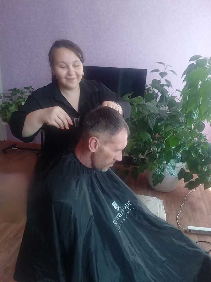 Межведомственное взаимодействие