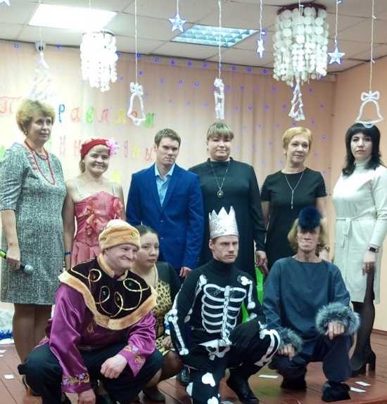 Концерт