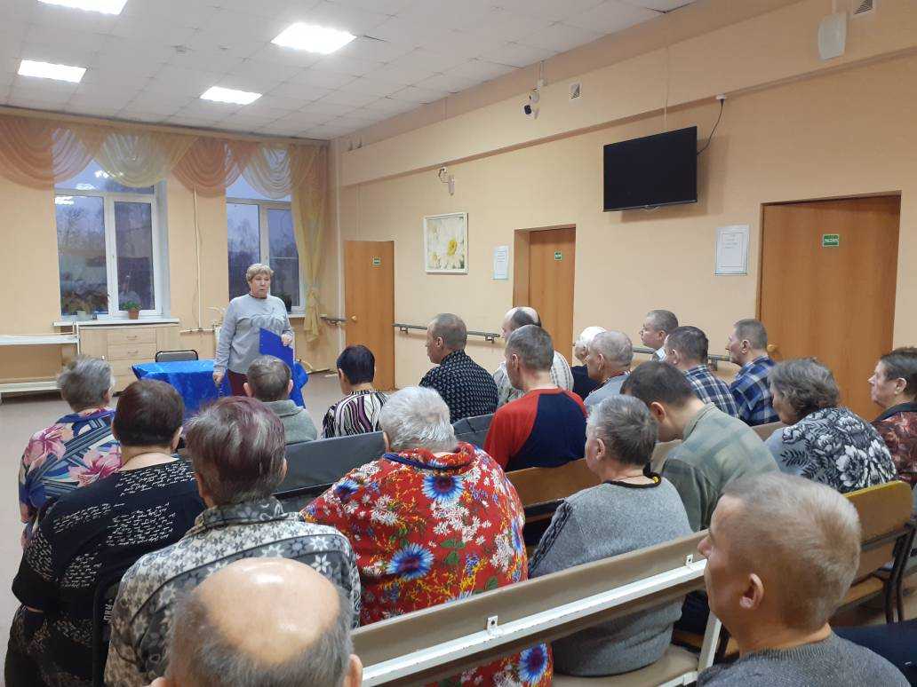 «Тебе, Неизвестный солдат, посвящается»
