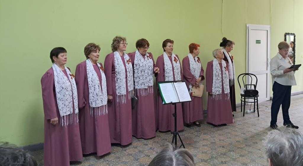 «Беспокойные сердца»