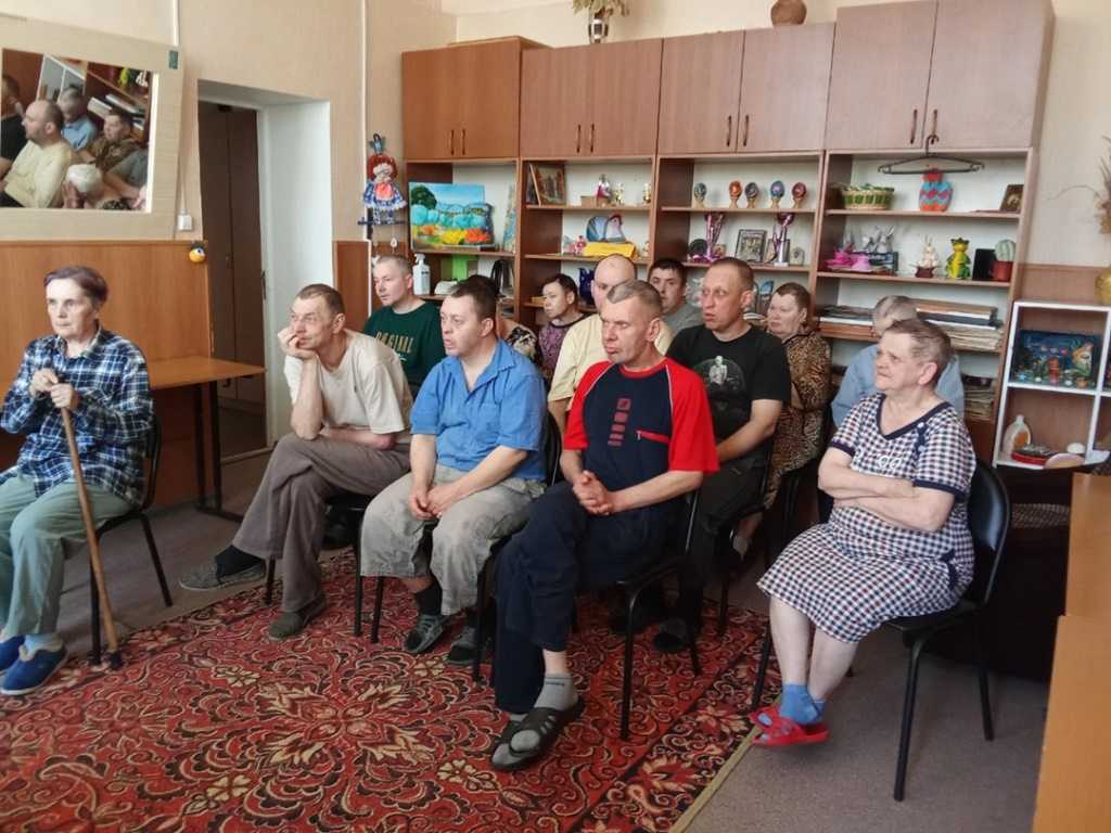 Виртуальная экскурсия «Православные храмы»