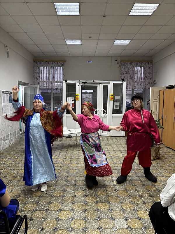 «Самое дорогое»