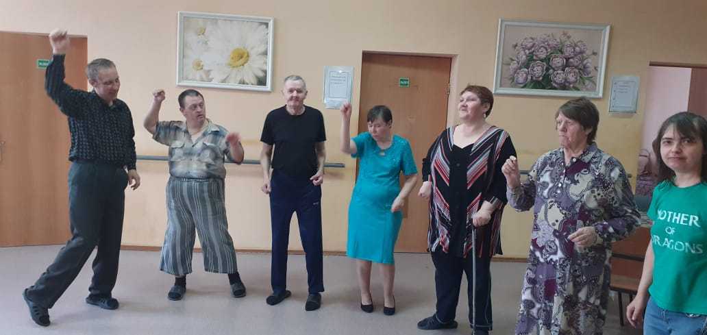 Международный день полета