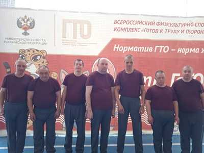 Спортивный караоке клуб