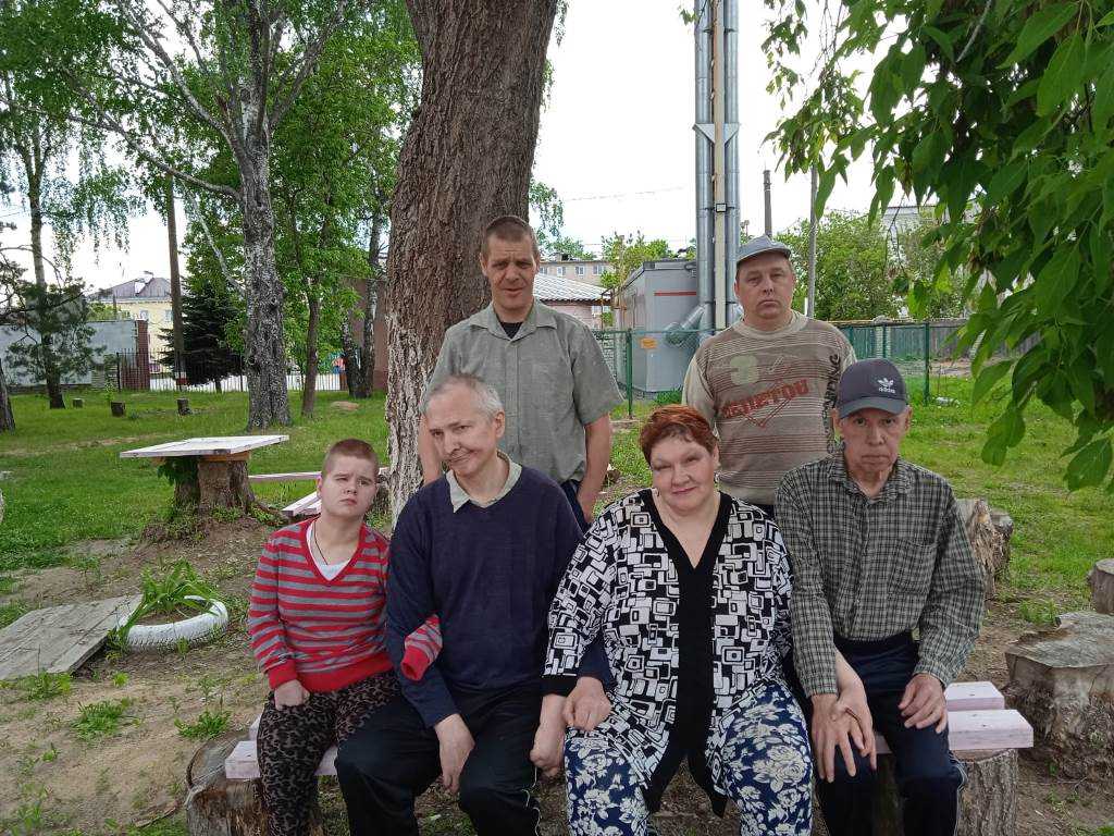День именинника