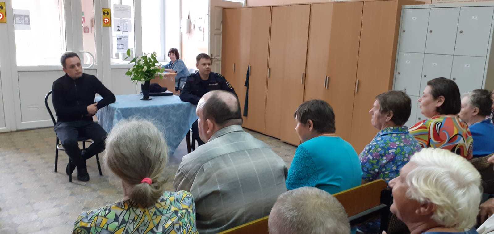 Терроризму и наркотикам-Нет!