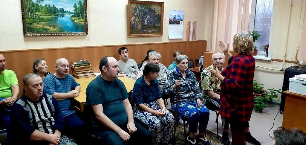 Поделитесь едой с нуждающимися, — и вы никогда больше не будете переживать о своих лишних килограммах.