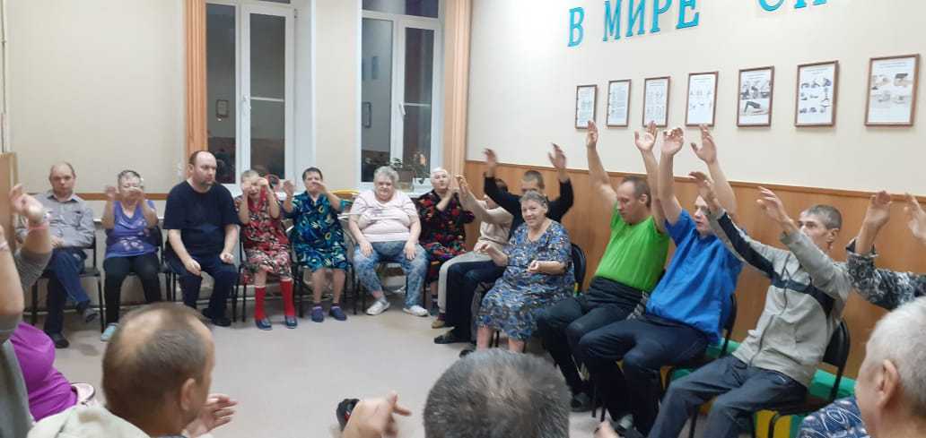 «Душа болит, а сердце плачет»