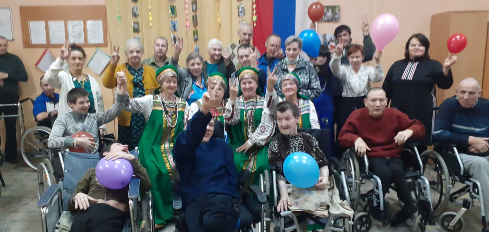 Праздник Креста Господня!