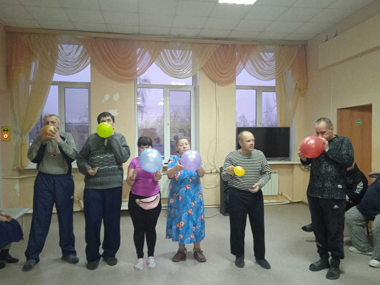 «Она звалась Татьяной…»