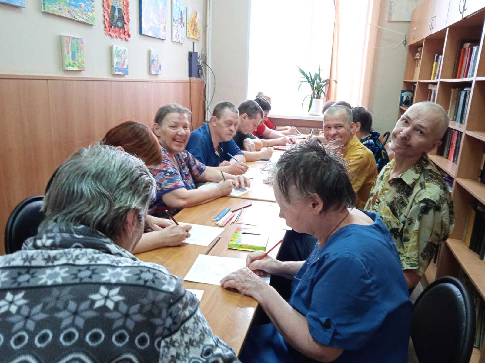 «Профилактика стресса в повседневной жизни»