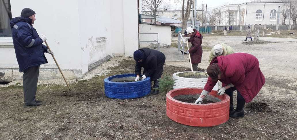 МУСОР. NET