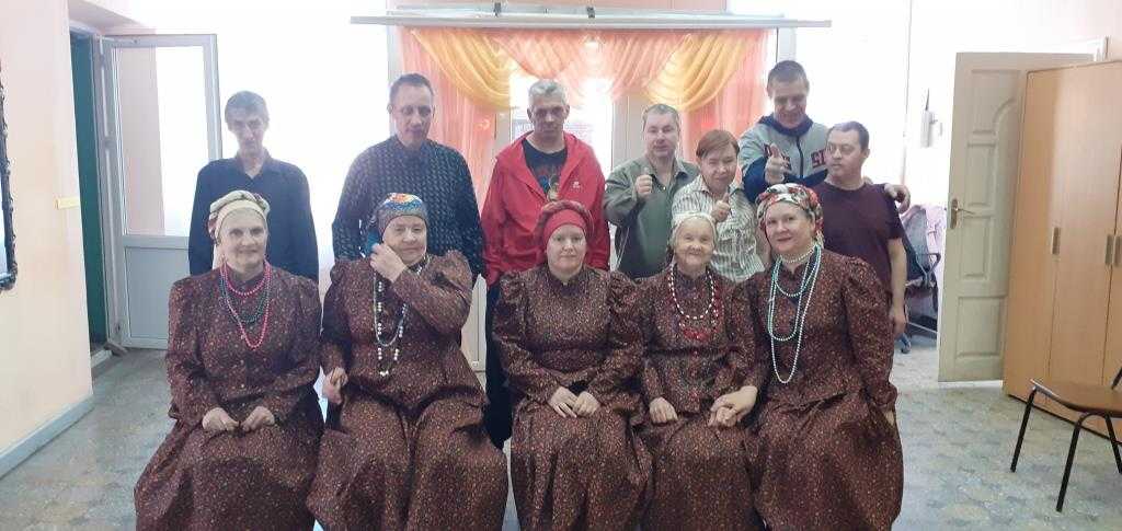 В великий праздник Благовещение