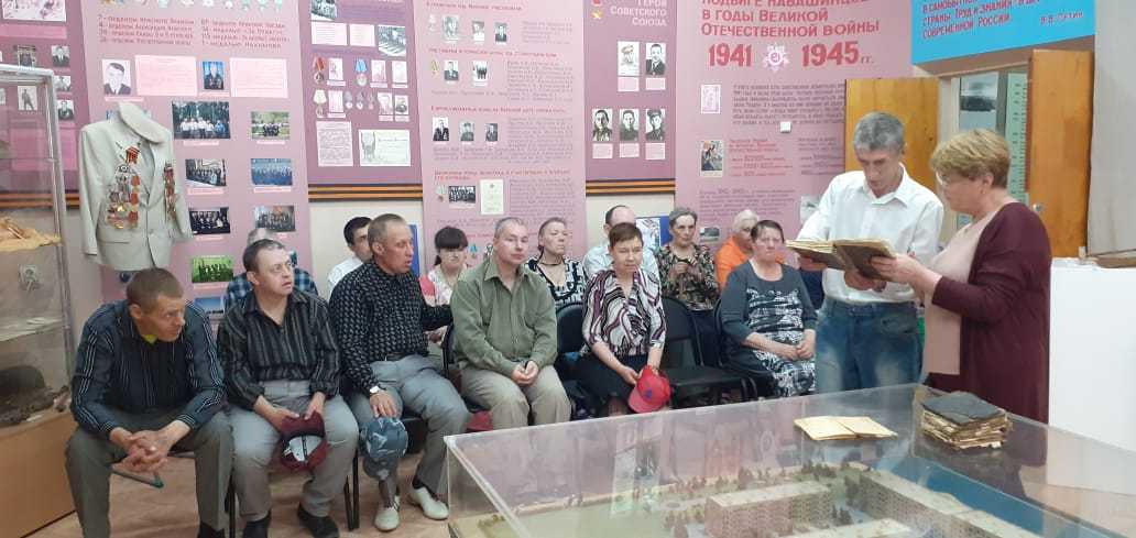 К истокам русской письменности: 