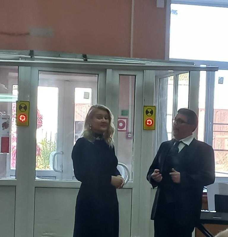 «Это милое ретро»