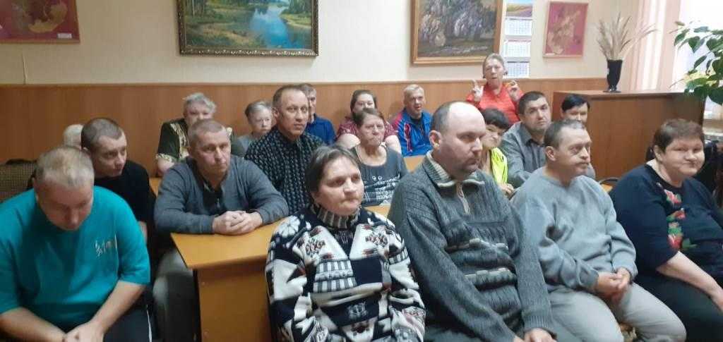 Интерактивная экскурсия по Эрмитажу!