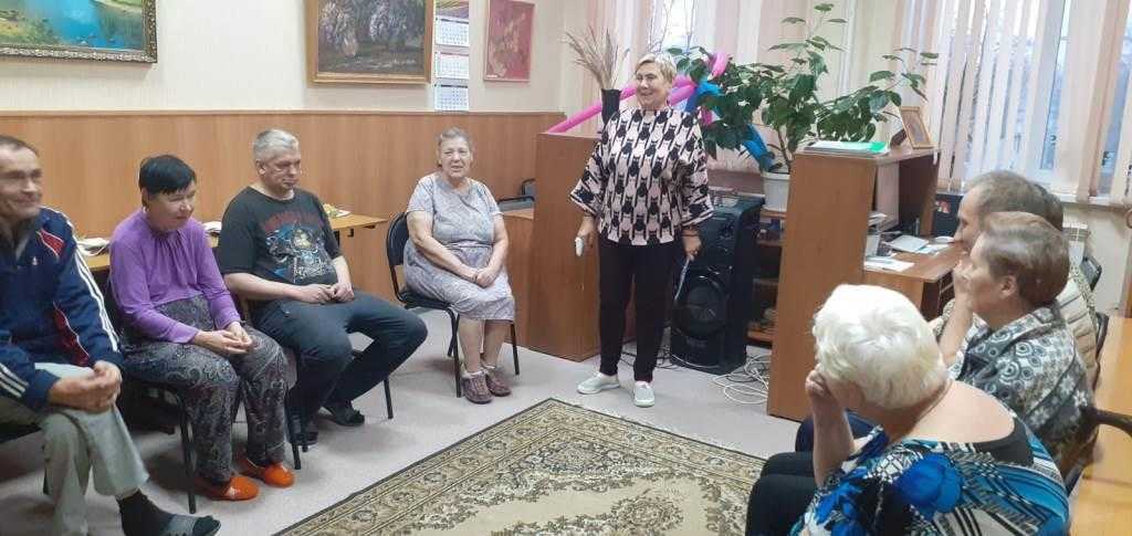 «Дмитриев день»