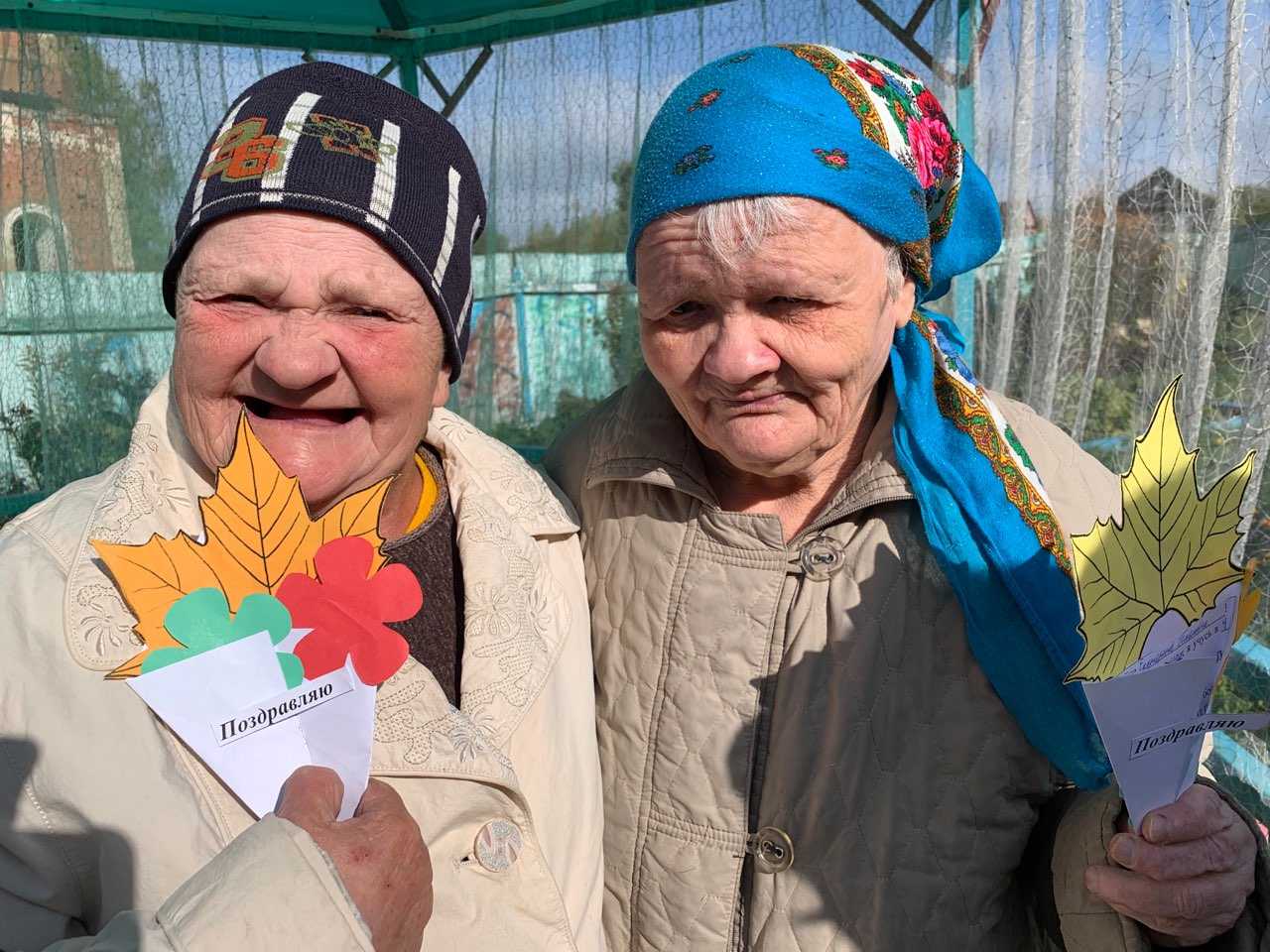 Открытки сделанные с любовью