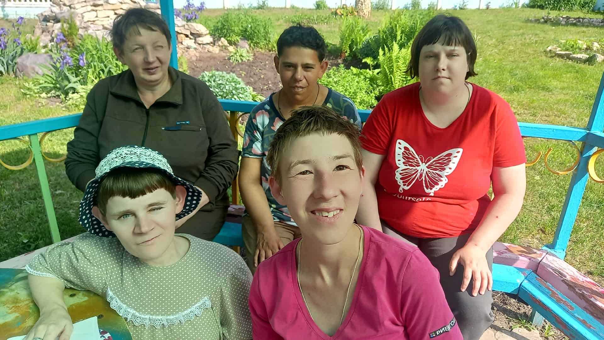 Здоровье на тарелке