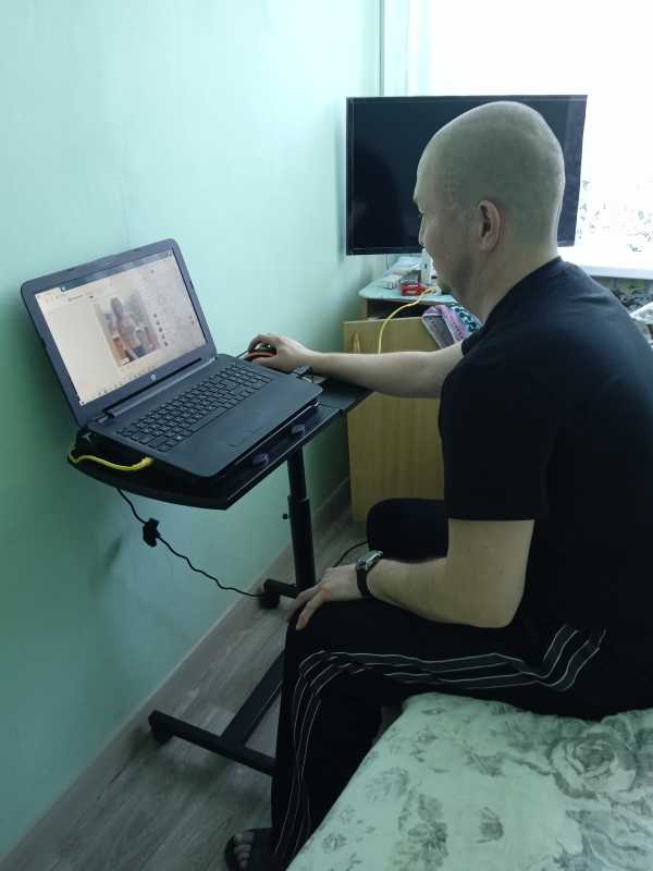 Отдыхаем вместе