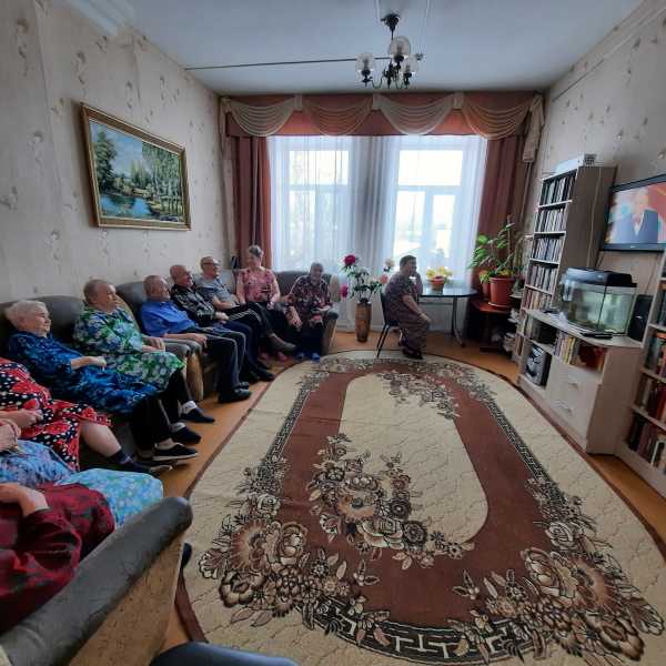 Смеяться разрешается