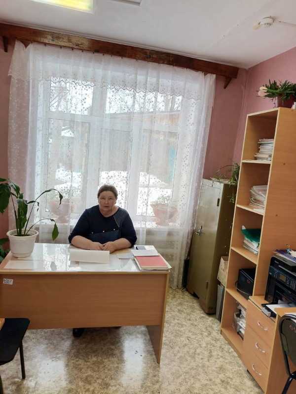 21 марта -Всемирный день социального работника