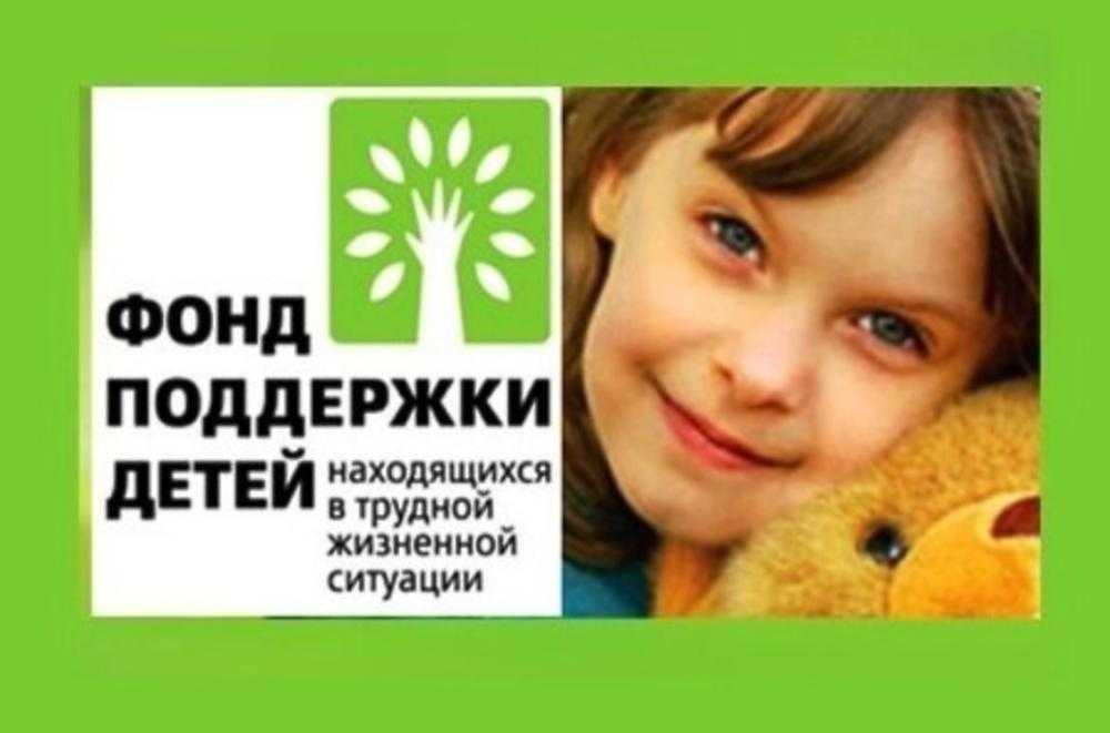 Семья - мой главный жизненный проект