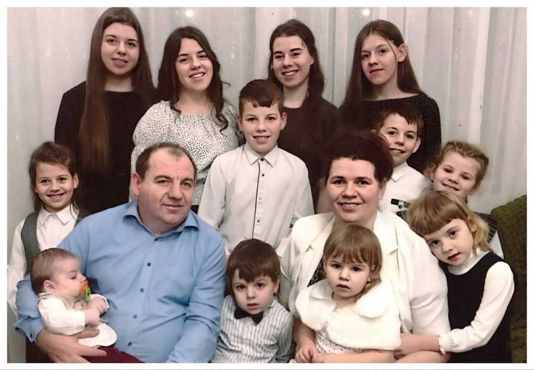 ИНФОРМАЦИЯ!