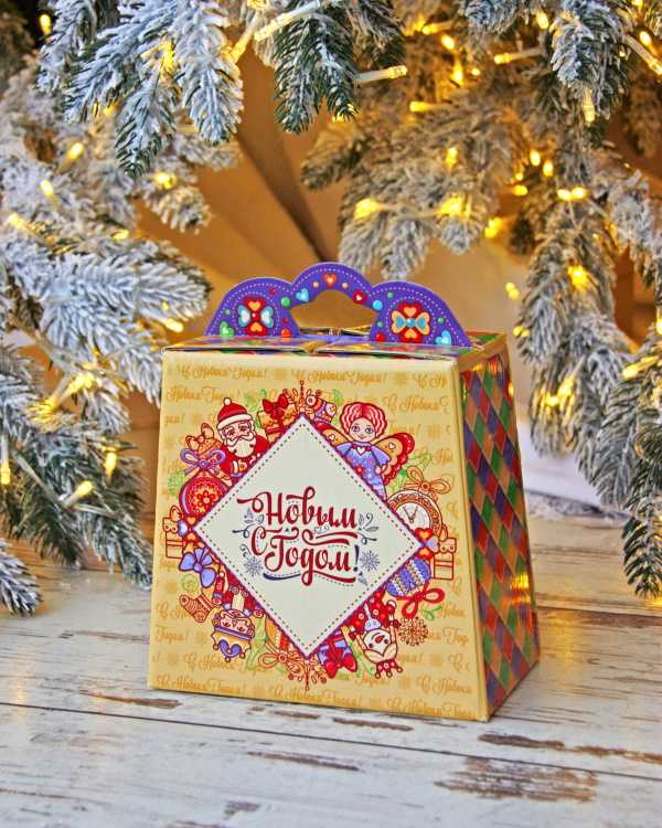 !!!ВНИМАНИЕ!!!