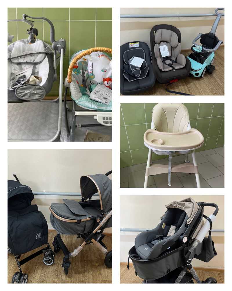 !!!ВНИМАНИЕ!!!