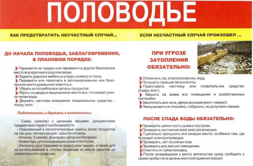 !!!ВНИМАНИЕ!!!