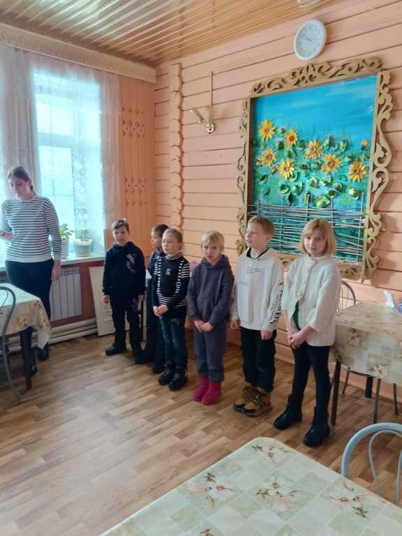 С Праздником,мужчины!