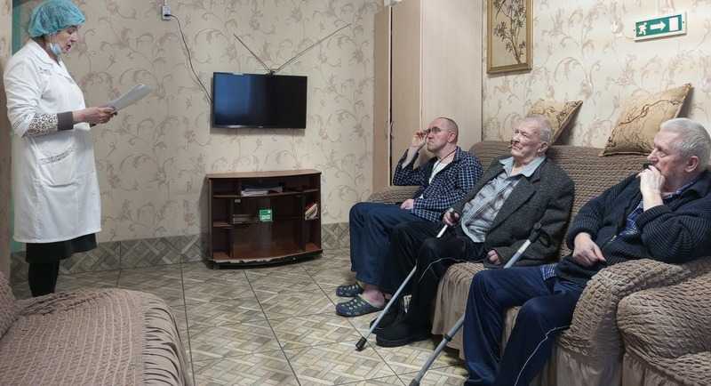 «Судьба, отлитая в стихе» к 85-ю В.Высоцкого
