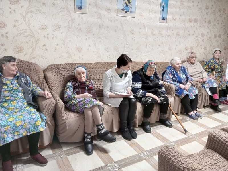«Не бойтесь творить добро»