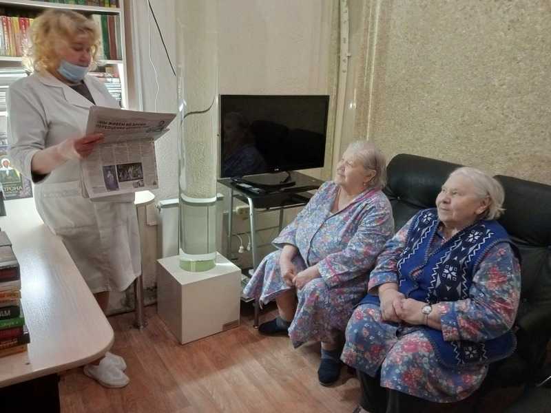 «Вчера. Сегодня. Завтра.»