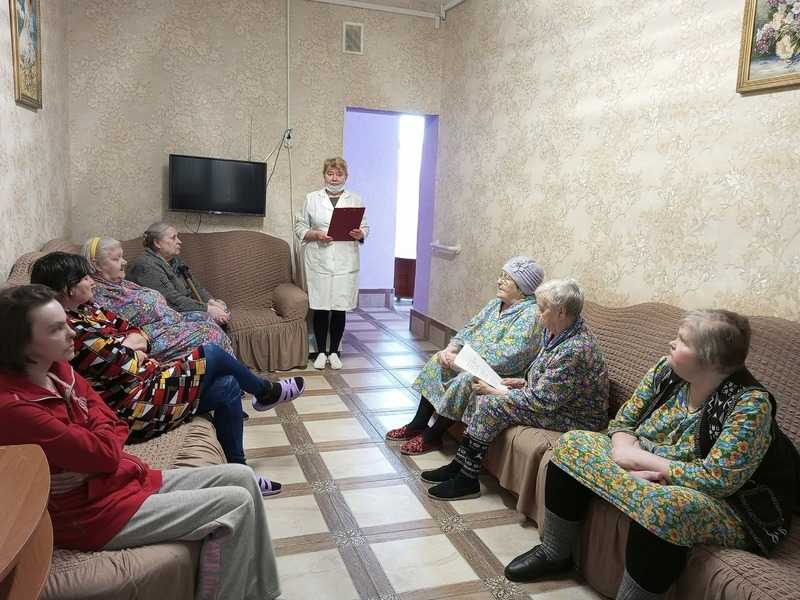 «Русский язык на изломе эпох»
