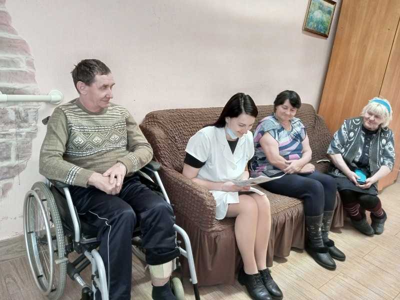 «О чём говорят ваши любимые цвета?»