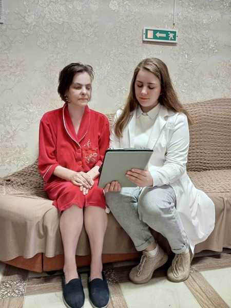 «Осторожно, телефонные мошенники»