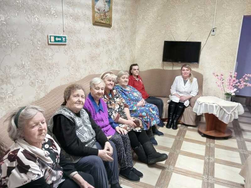 «Как справиться с плохим настроением?»