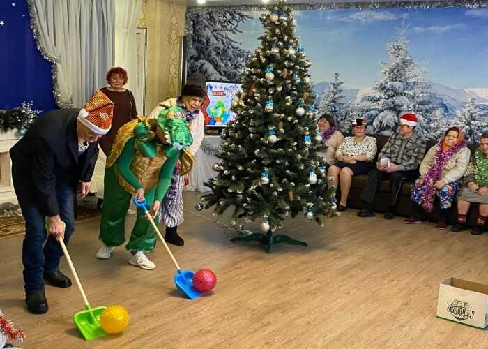 Продолжение следует…