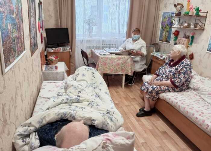 «Вчера. Сегодня. Завтра»