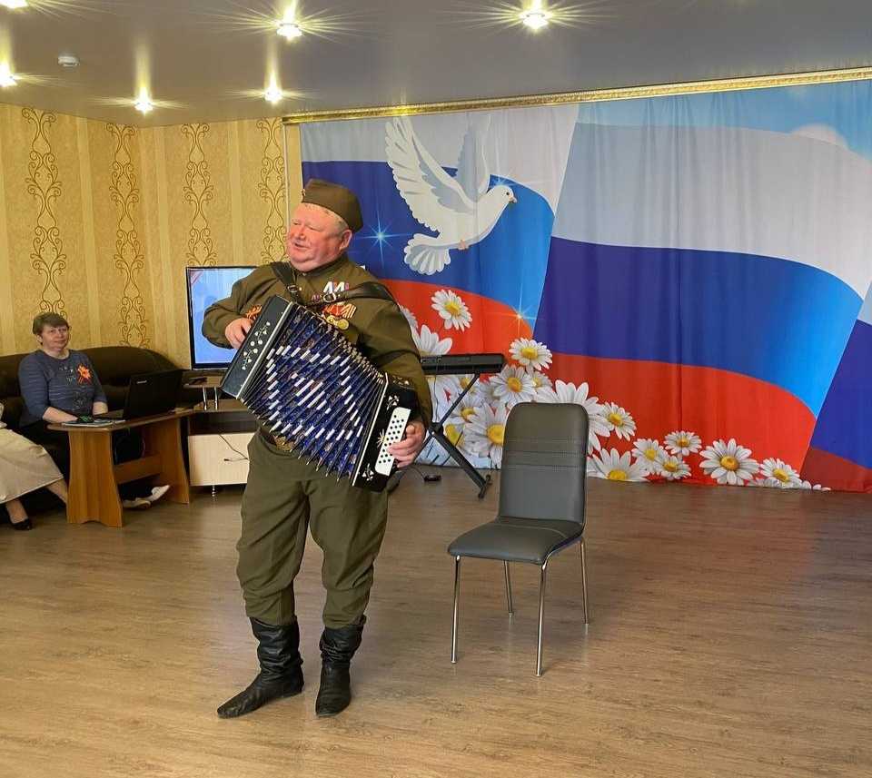 Уважаемый Игорь Владимирович!