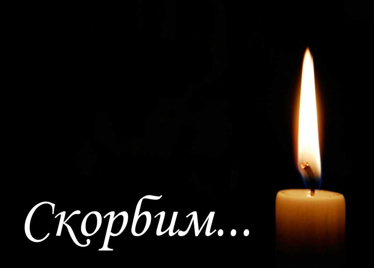 В Брянской области произошла ужасная трагедия.
